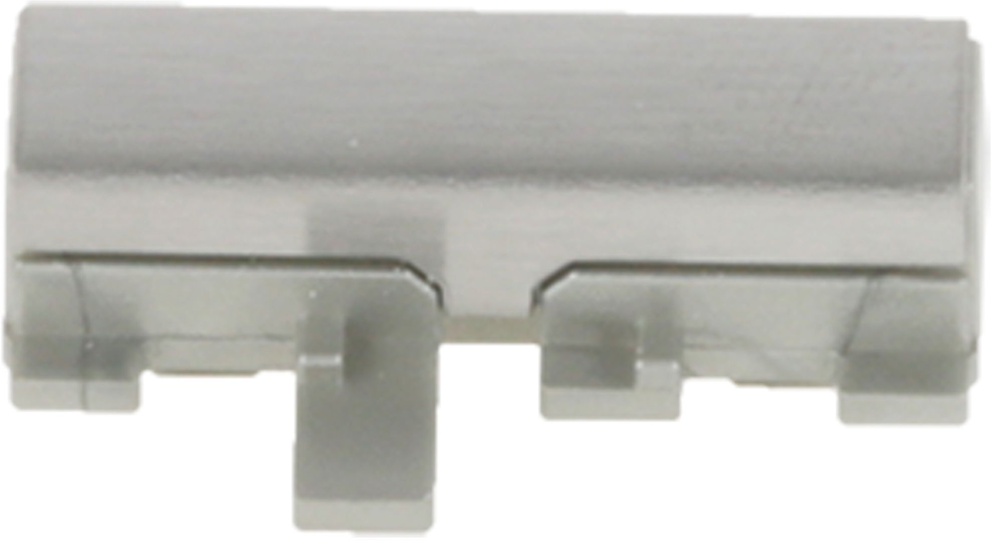 BSH Bosch Siemens 00619027 Knopf Taste - Knopf