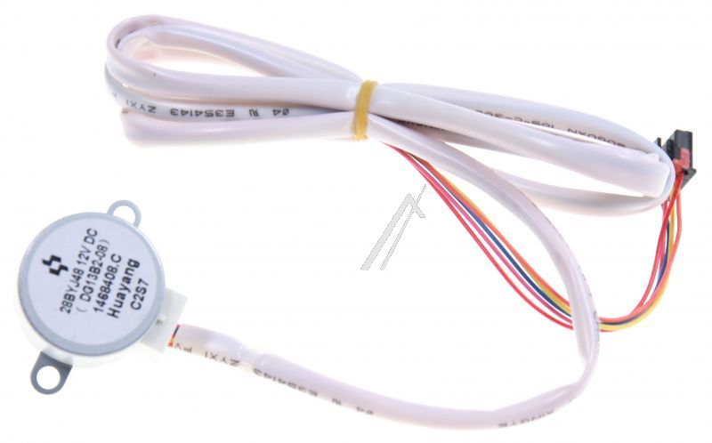 HK1468408 Drehtellermotor - 28byj48 step motor