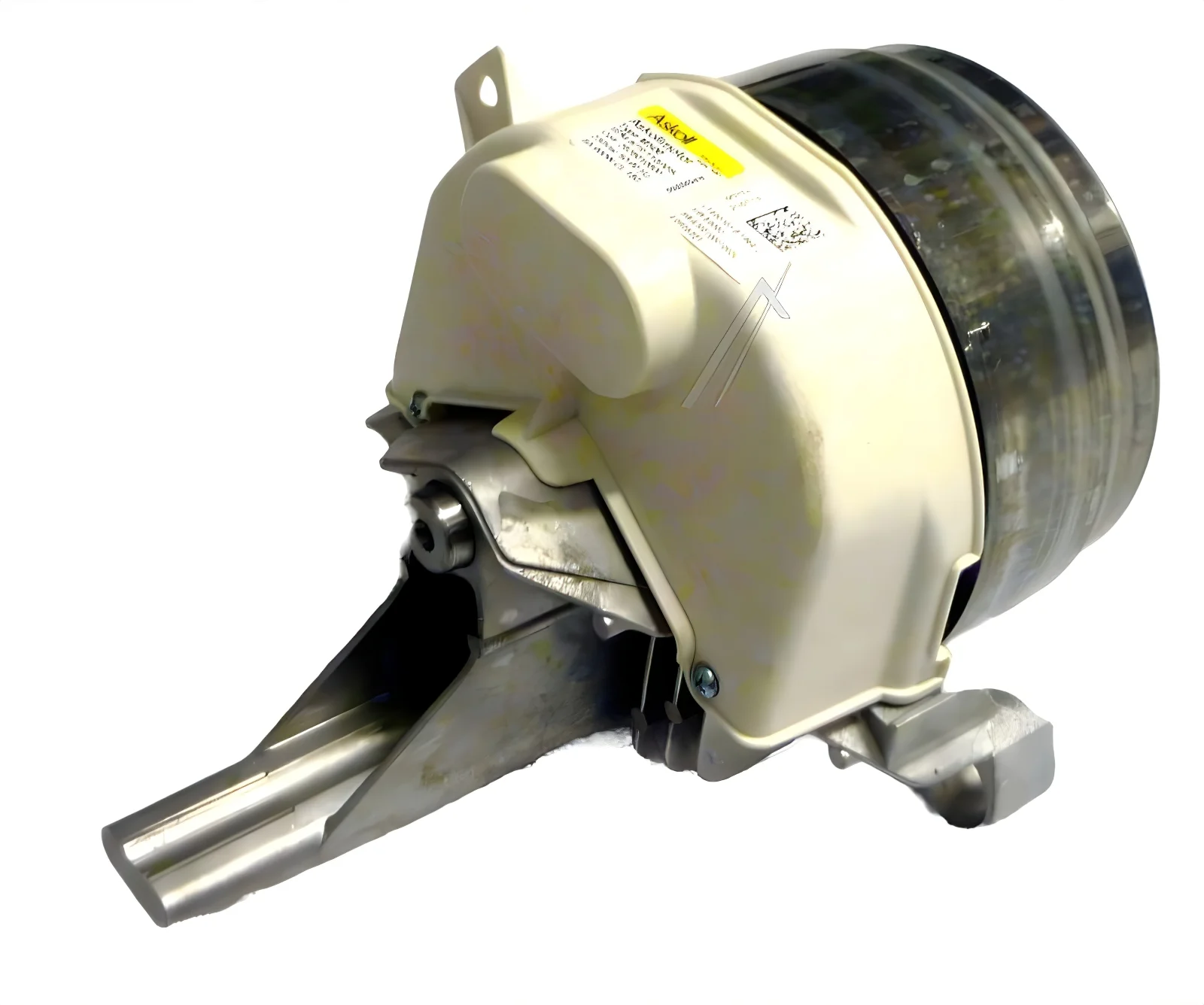 Arcelik Grundig Beko 2828010600 Waschmaschinenmotor - Motor