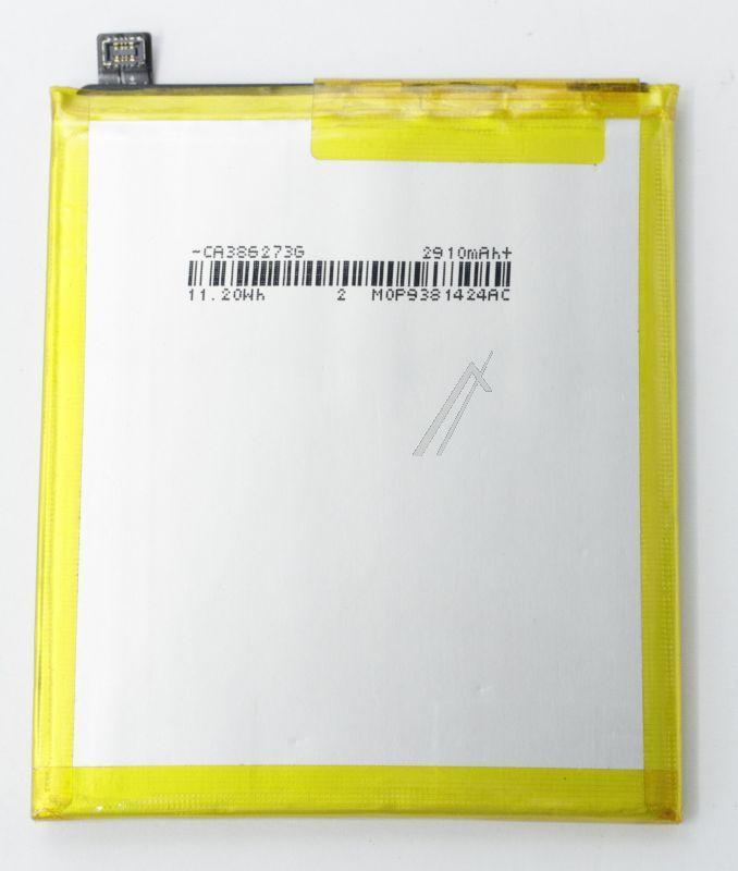 Motorola SB18C30735 GSM Akku - Je40 akku