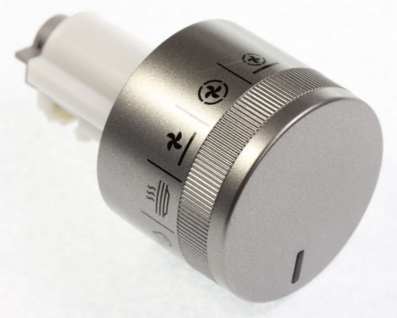 Gorenje 473301 Knopf Taste - Knob gpp 6-43 h&s k44a/k4a1 fl 065/9005