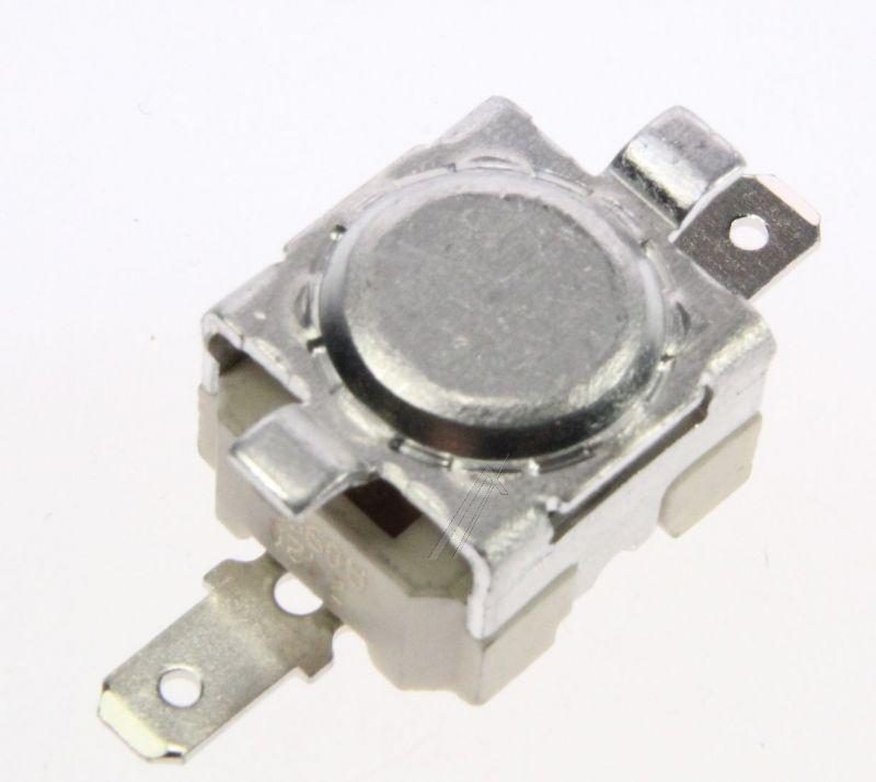 SEB MS0905578 Thermostat - Ms-0905578 thermostat 98`c
