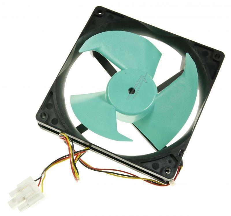 Midea 11002015001667 Lüfter - Lüftermotor