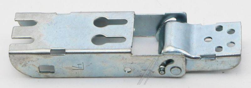 Midea 12232000010702 Scharnier - Sheet mental hinge