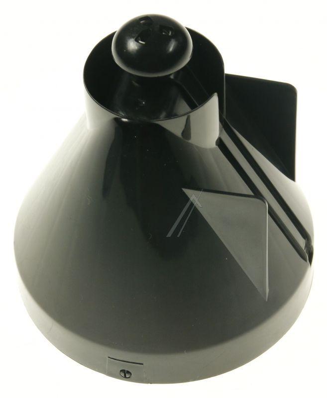SEB FS1000039925 Filtergehäuse - Fs-1000039925 filter halter