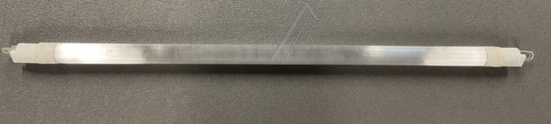 LG 5300W1A004N - Heater,miraclon