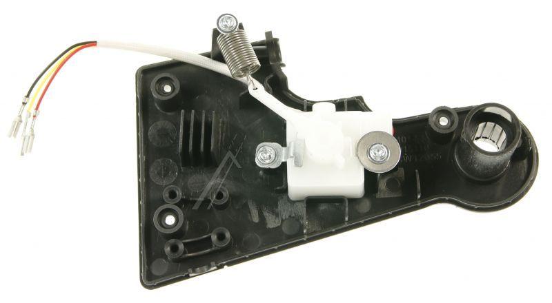 SEB TS01039561 Temperaturfühler - Ts-01039561 sensor+feder+gehäuse