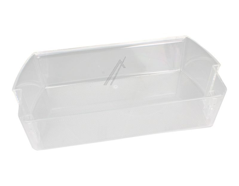 Amica 1040564 Türfach - Türfach kühlschrank