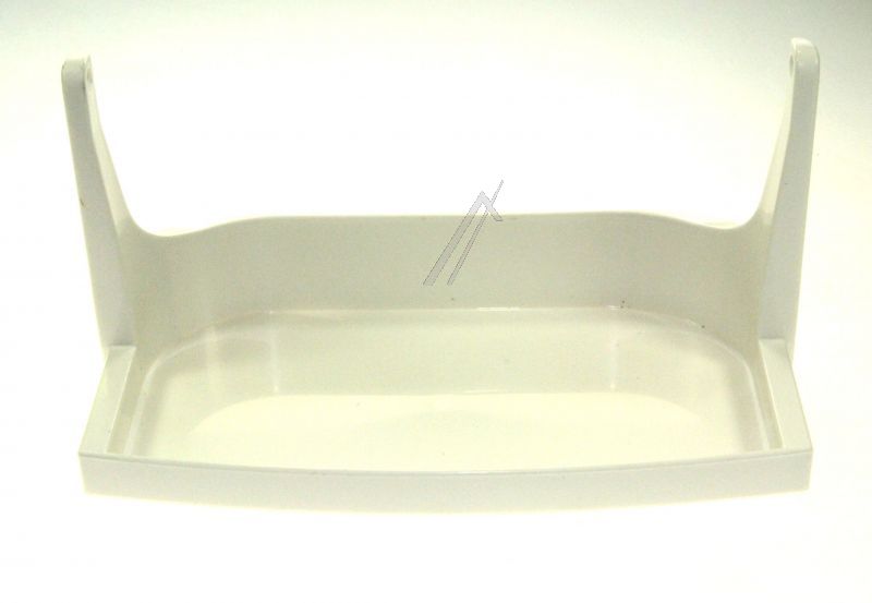 Whirlpool Indesit 481241828782 Türfach - C00489052 türfach