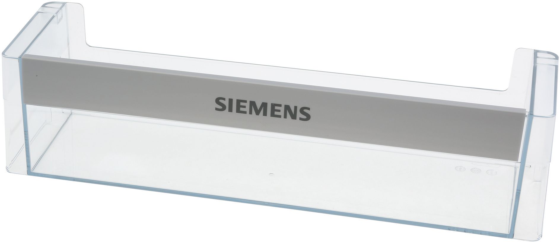 Türfach 11006322 Bosch Siemens für Kühlschrank Flaschenabsteller Ersatzteil