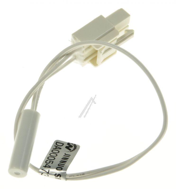 Snowky DA000547301 - Temperatursensor