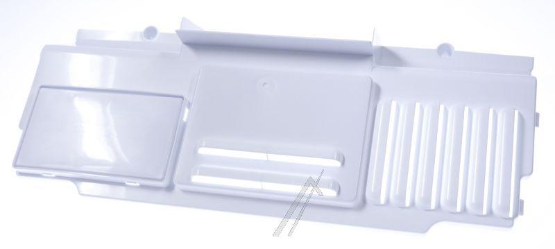 Samsung DA9715509D Abdeckung Gehäuse - Da97-15509d assy cover damper-ref,rb7000j,vendor ass