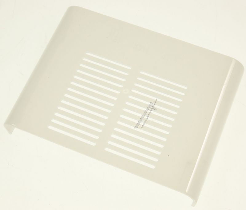 Brandt F85B000A5 Abdeckung Gehäuse - Reflektor e