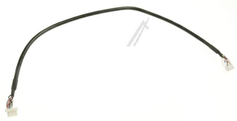 Vestel 30105326 Stecker - Cnas12-8p/400 sis w/dcul2725 #28+26w/dl
