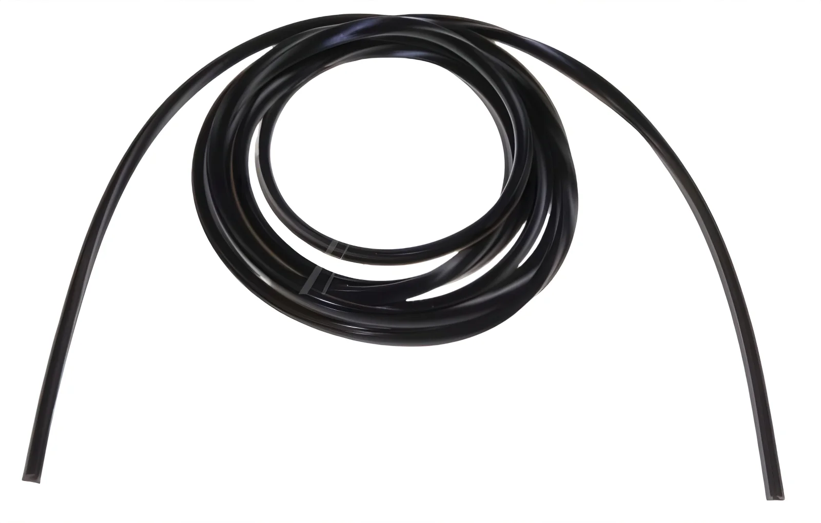 BSH Bosch Siemens 00674332 Backofentürdichtung - Türdichtung