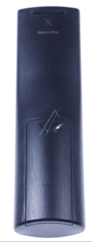 LG AKB76039803 - Fernbedienung