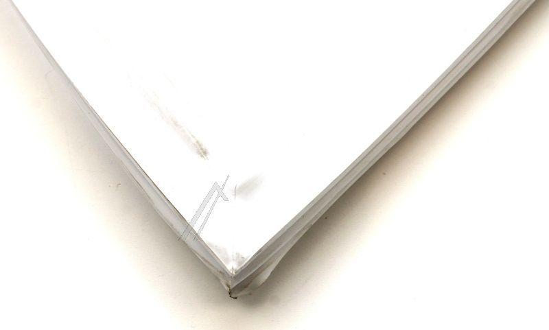 Amica 1057477 Manschette - Türdichtung