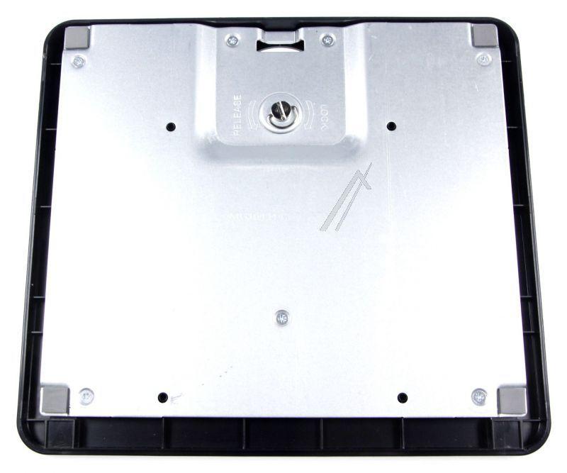 LG AAN75108801 - Standfuss