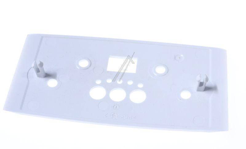 Gorenje 290453 Bedienteilblende - Plošča komandna et3