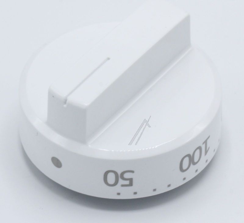 Gorenje 663350 Knopf Taste - Knob ge 6-7 fs 300 070/9007