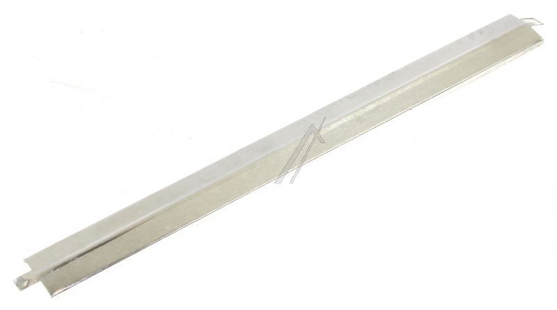 Teka 81640164 Leiste - Defrost deflecting plate nft 370