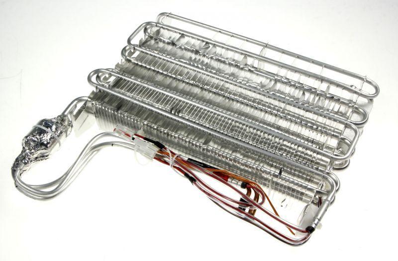 LG ADL73081705 Verdunstungsbehälter - Verdampfer