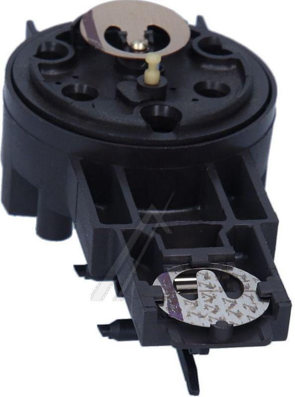 SEB TS14230020 Thermostat - Thermostat