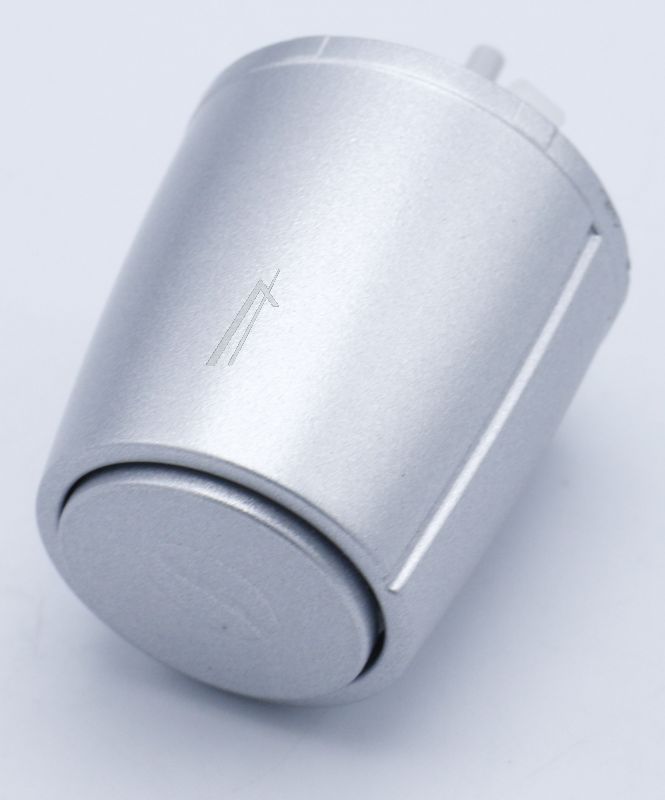 Nivona 40357 Bediendrehknopf - Drehknopf kaffeemenge und kaffeestärke für nicr 710 und 720