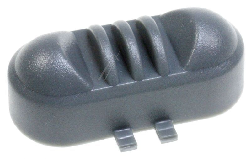 BSH Bosch Siemens 00631445 Schieber - Schieber