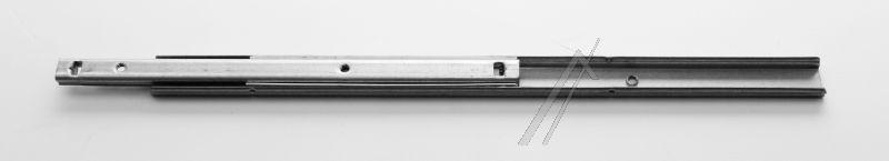 AEG Electrolux 140262280013 Schiene - Rail,telescopic runner,dion
