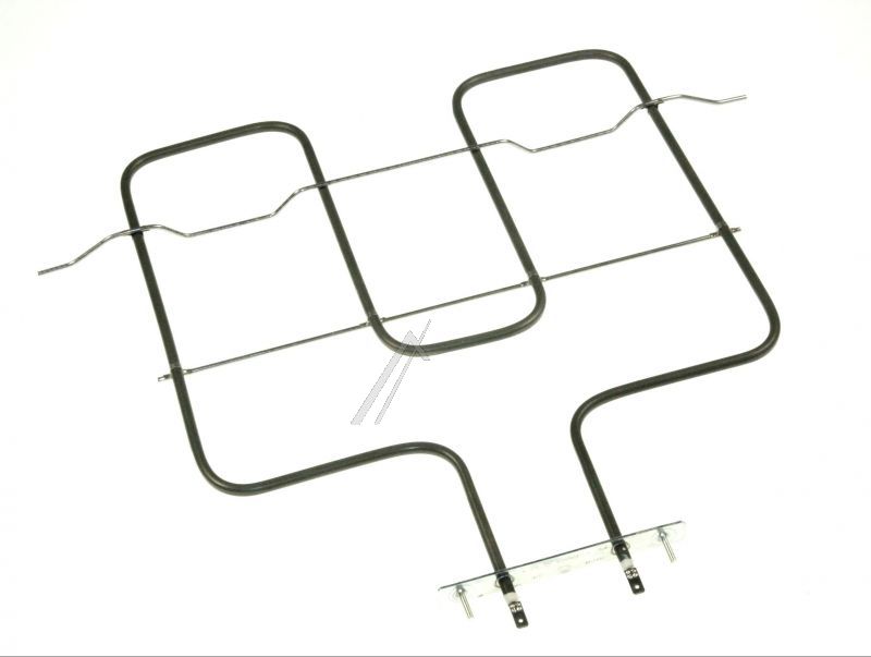 Gorenje 339367 Heizelement Unterhitze - 3241159 backofen unterhitze 1200w - 230v