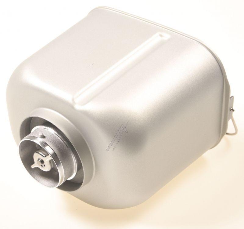 Panasonic ADA12E226 Brot Kuchenbackform - Bread pan ass y