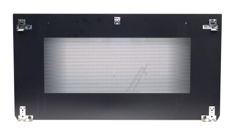 Airlux Z57IA49 Aussenscheibe - Vitre exterieur cc902gtbkn