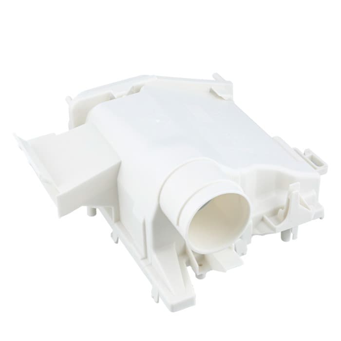 AEG Electrolux 1326404413 Waschmitteleinspülkasten - Spülmittelbehälter/waschmittel