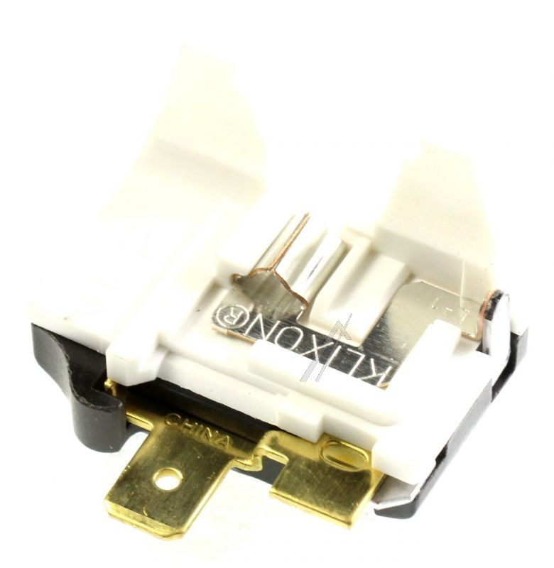 Samsung DA3410003U - 4tm317rhbyy-53 protector-o/l 4tm317rhbyy-53