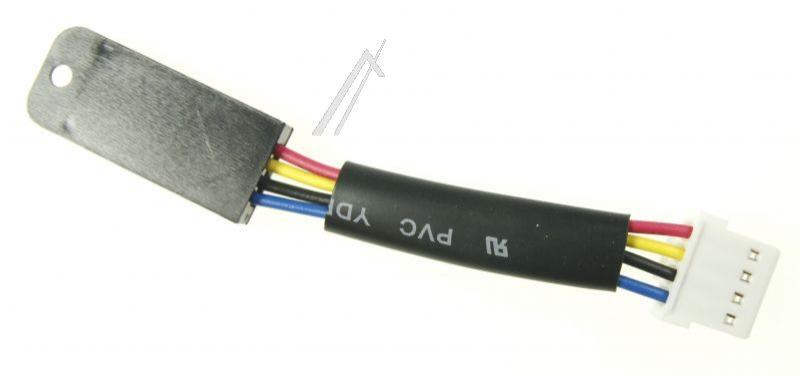 Homa 2501100014 - Temperatur-/ feuchtigkeitssensor