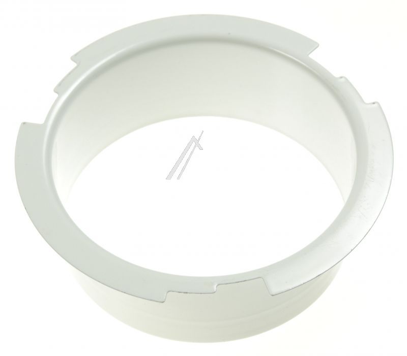 AEG Electrolux 2956358010 Stutzen - Stutzen