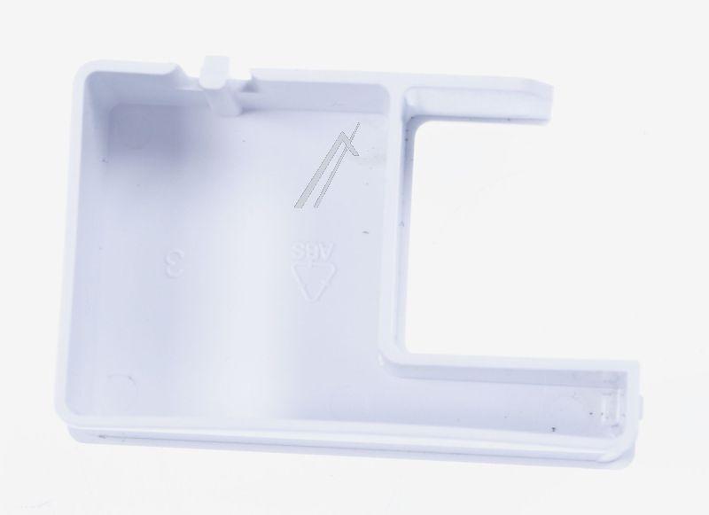 Silverline YT209114019 Abdeckung Gehäuse - Rear blind cap right