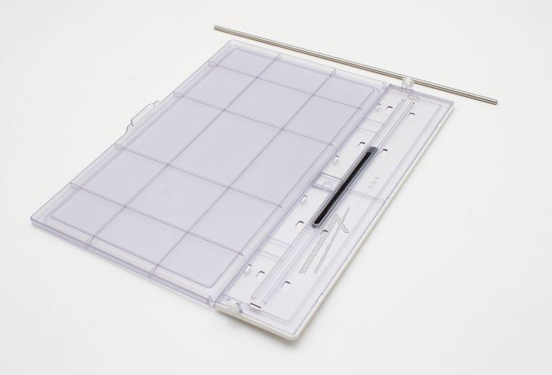 Dometic 289071502 Deckel Gemüseschale - Cover crisper, veggie-fresh