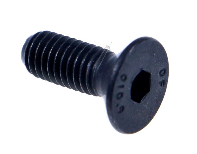 Schraube 80021931 für SoFlow SO MYTIER