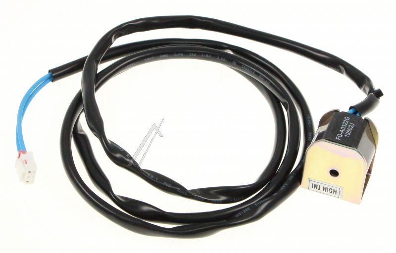LG EBE60661409 Zylinderspule - Zylinderspule