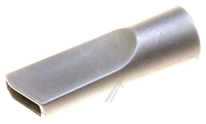 Grundig 759551796700 Fugendüse - 9192068068 fugendüse
