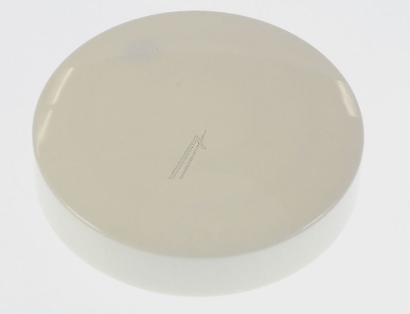 BSH Bosch Siemens 00629525 Klappe Deckel - Deckel