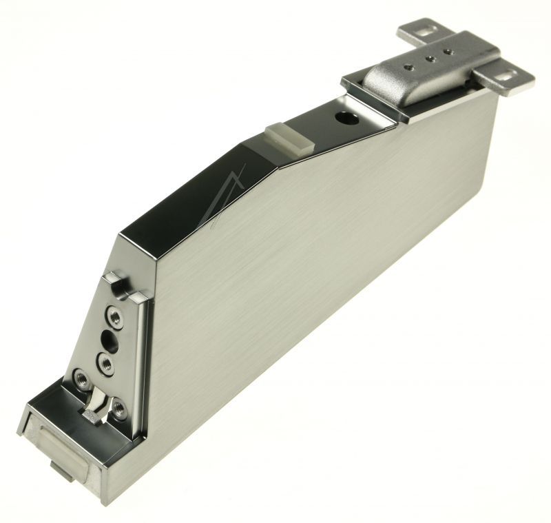 LG ABA77068202 - Standfuss verbindungsstück