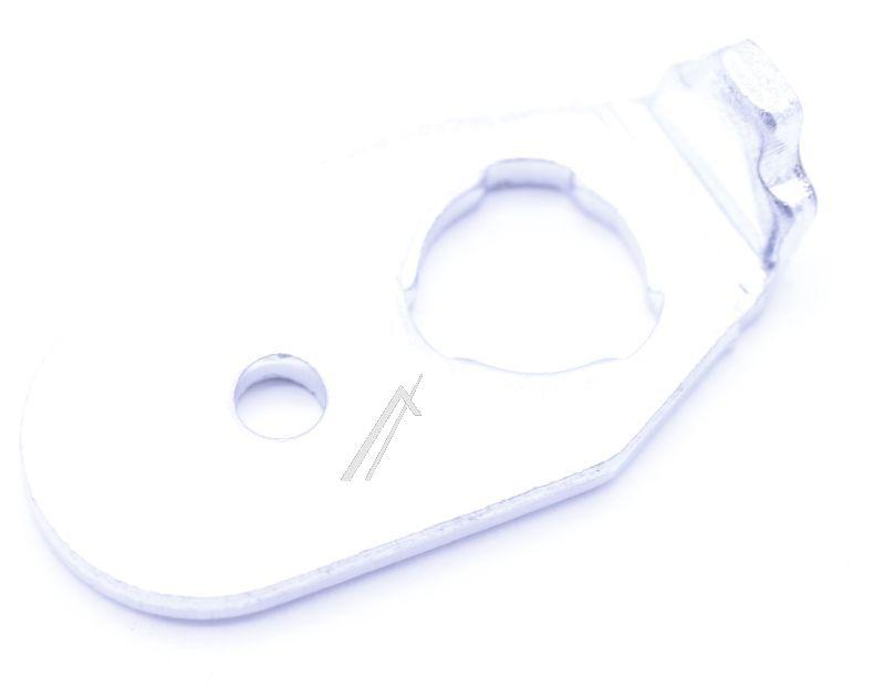 Amica 1040895 Türstopper - Stopper