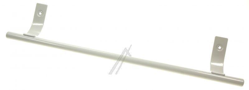 Liebherr 919293700 Griff - Griff