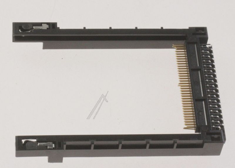 Sony 179376922 - Connector, card (pcmcia card)