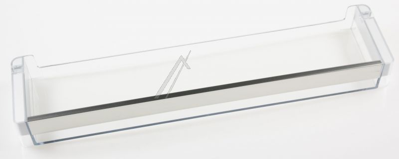 Türfach 00707706 für Siemens KD56NHID1N/01