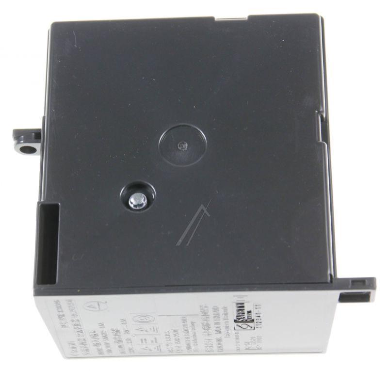 Canon QM71271000 - Qm7-1271-000 ac adapter:100v-240v 50/60hz