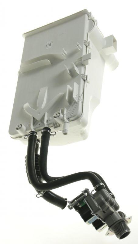 Haier 49056436 Waschmitteleinspülkasten - 0020809004kx bottich